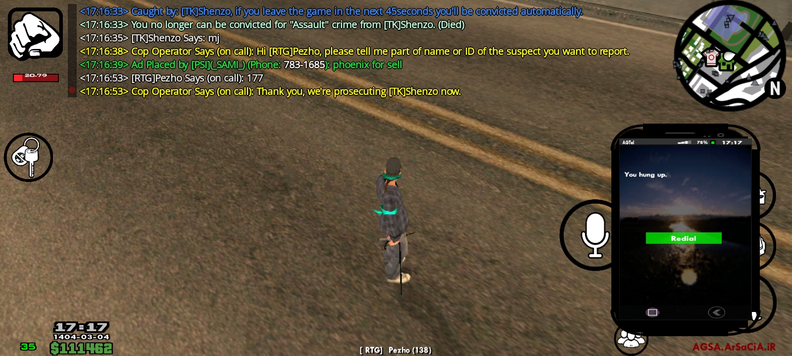 955125_25Screenshot-%DB%B2%DB%B0%DB%B2%D