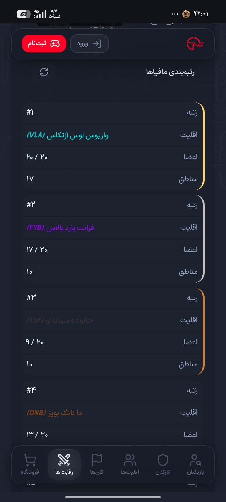 956707_26Screenshot-%DB%B2%DB%B0%DB%B2%D