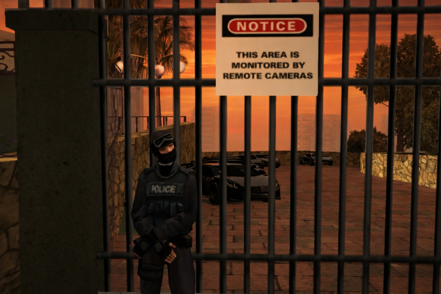 958829_25file-00000000971471f486284cd0e5