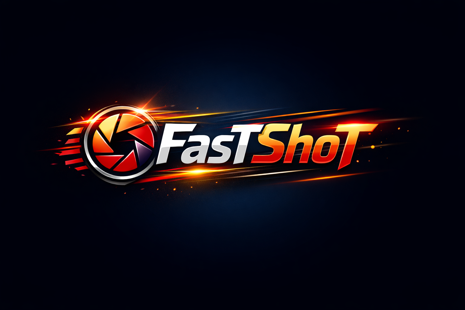 959324_25file-0000000053a4720aa478c7f364