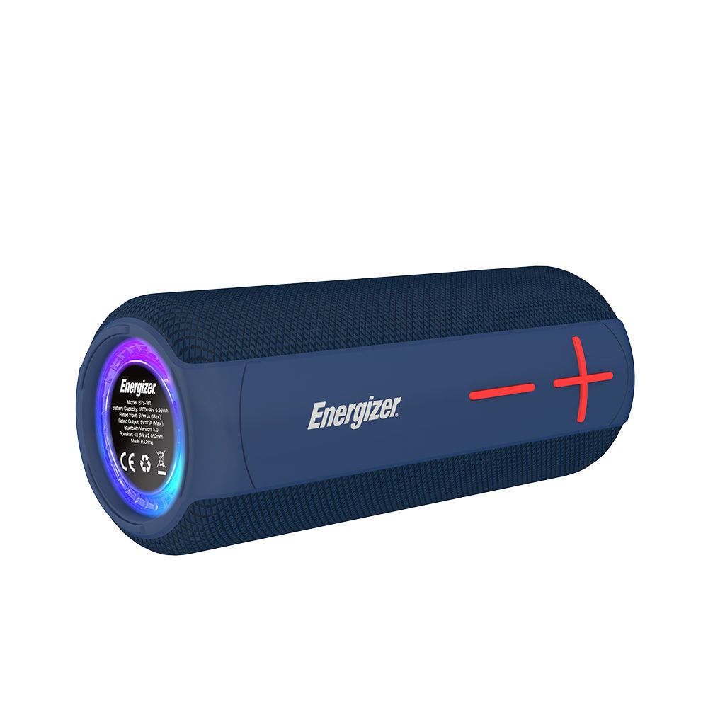 خرید اسپیکر انرجایزر