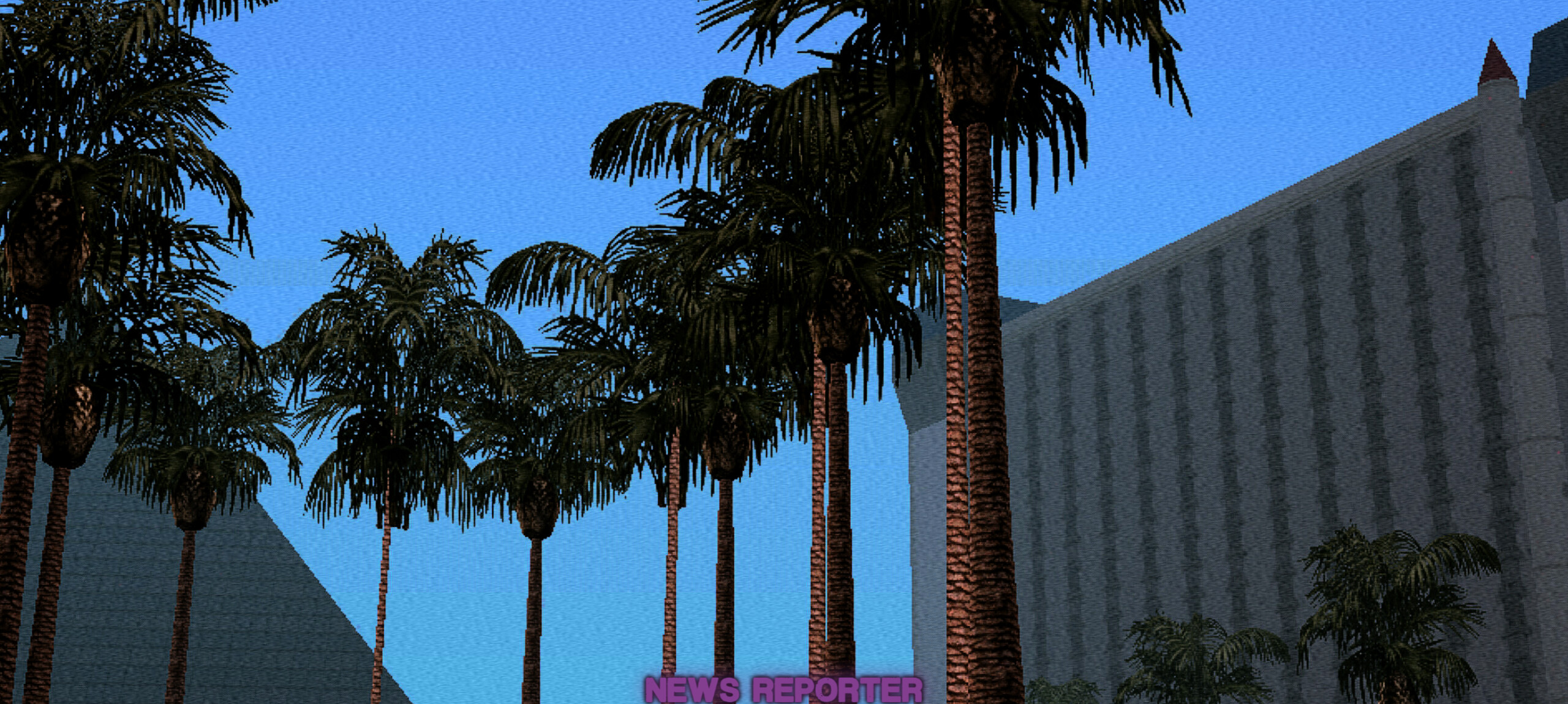 95a301_25InShot-20250802-014359102.jpg