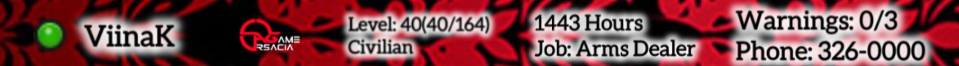 95a709_25e97a06-25InShot-20250606-233632