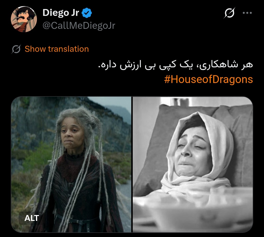95b101_26Screenshot-20260630-152915-Chrome.jpg