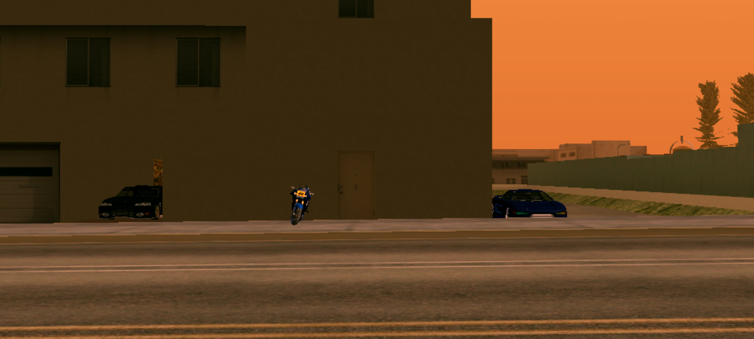 95ba24_25agpic-2025-12-22-15-38-53-31138