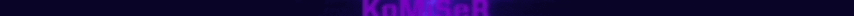 95c327_25InShot-%DB%B2%DB%B0%DB%B2%DB%B5