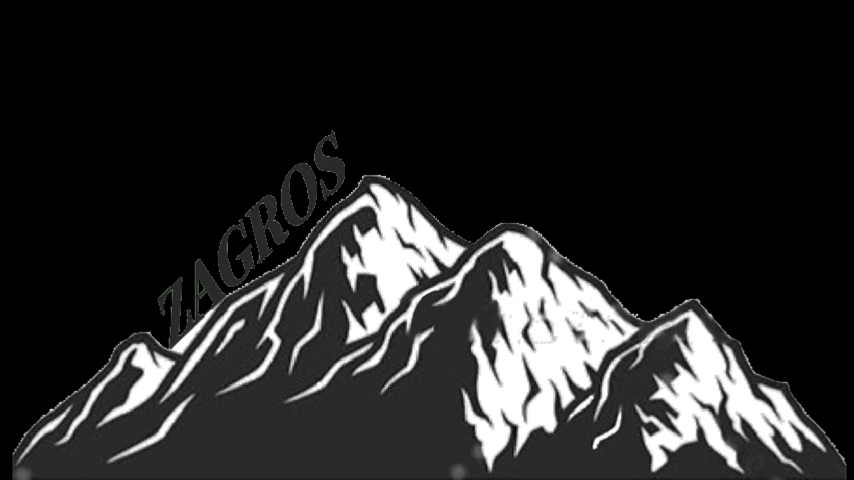 95c901_25InShot-%DB%B2%DB%B0%DB%B2%DB%B5