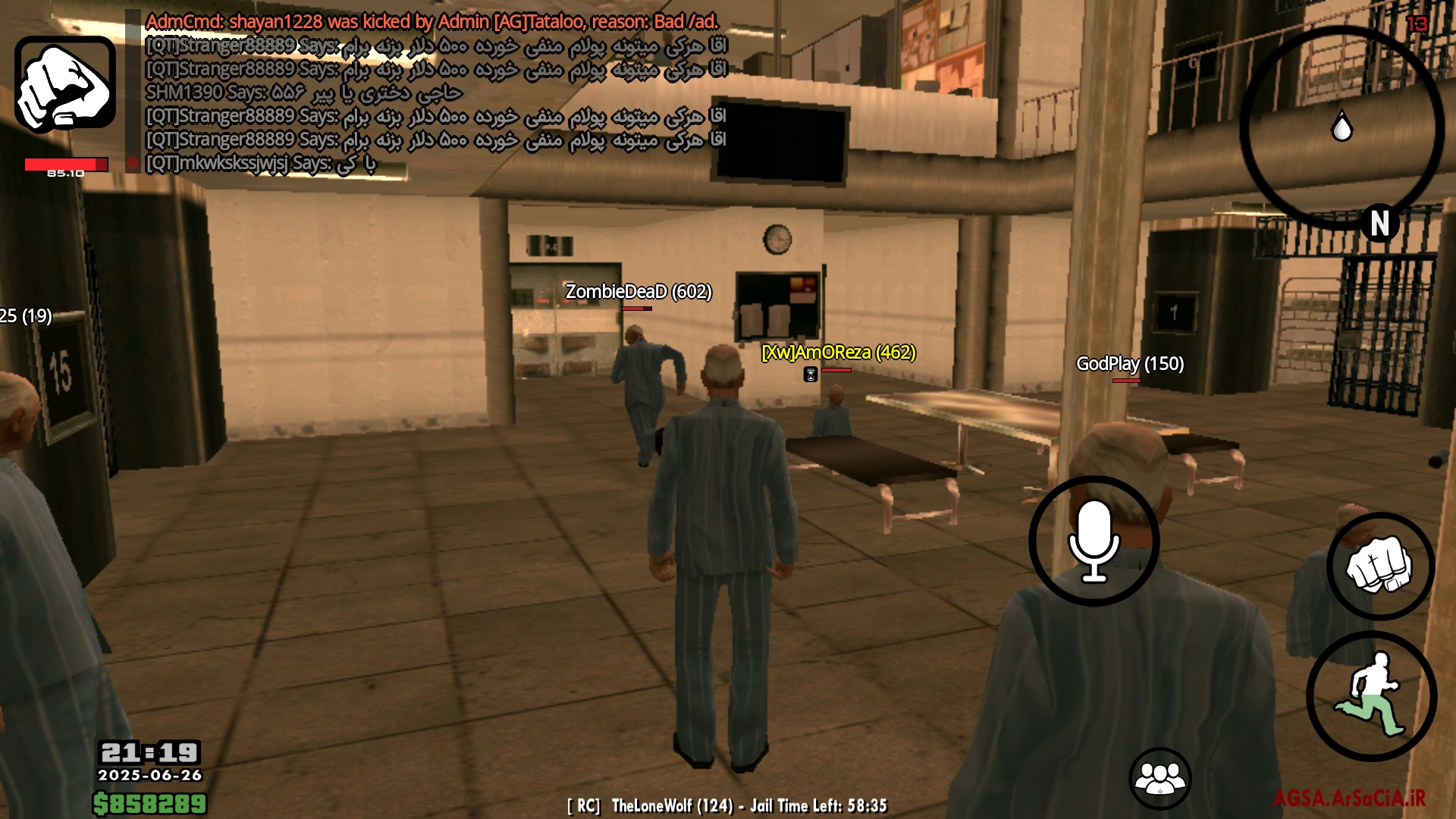 95d229_25Screenshot-%DB%B2%DB%B0%DB%B2%D