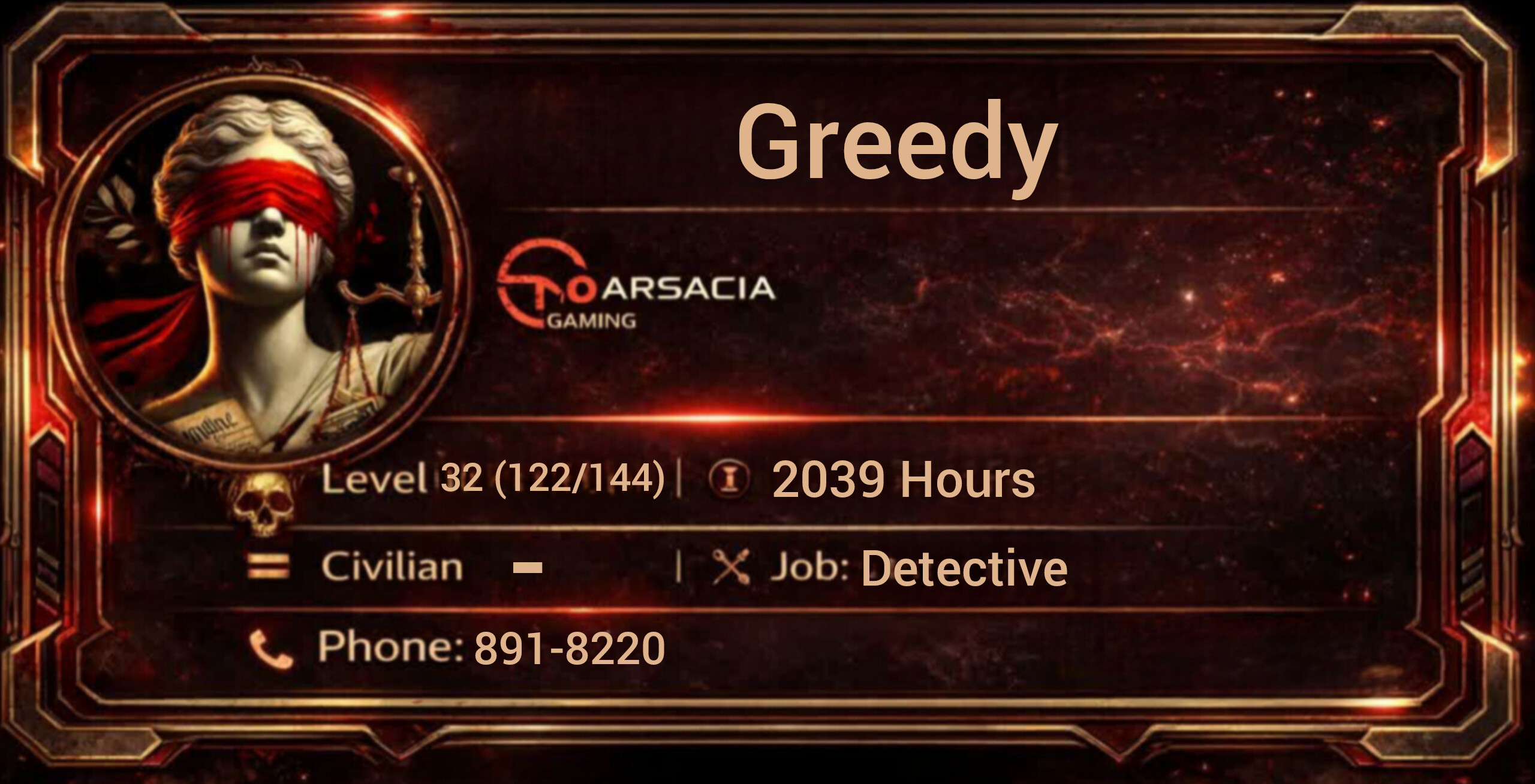 95db24_26InShot-%DB%B2%DB%B0%DB%B2%DB%B6