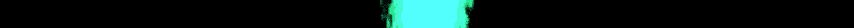 95ee19_26InShot-20260919-181710098.gif