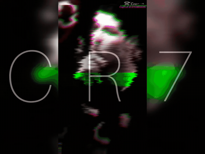 95f327_26InShot-20260527-1779894273666.g