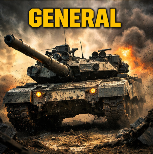 95f724_26IMG-%DB%B2%DB%B0%DB%B2%DB%B6%DB