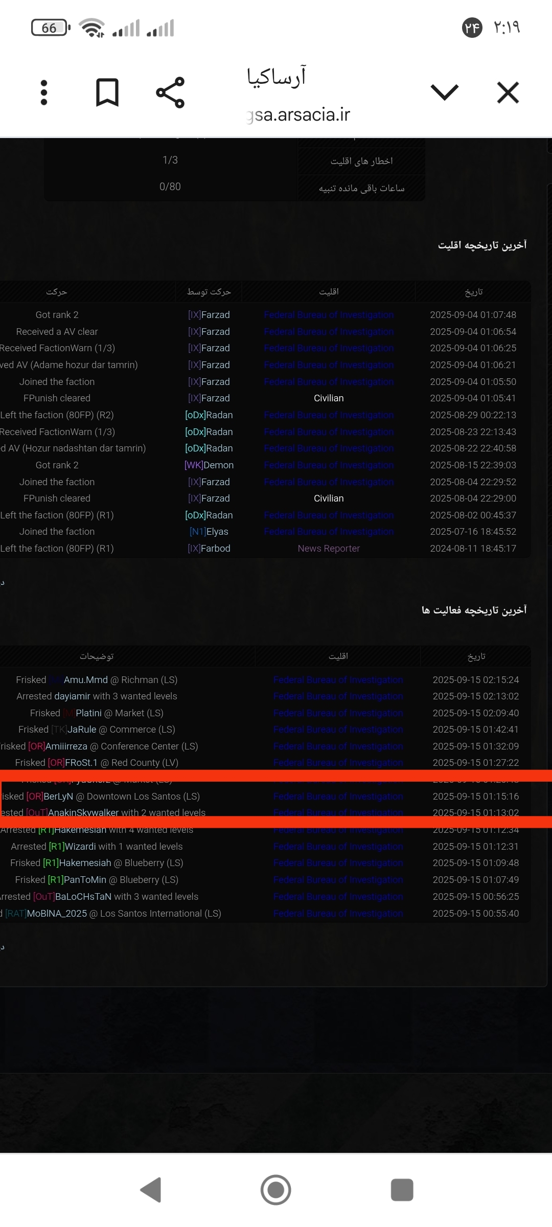 95fa14_25IMG-%DB%B2%DB%B0%DB%B2%DB%B5%DB