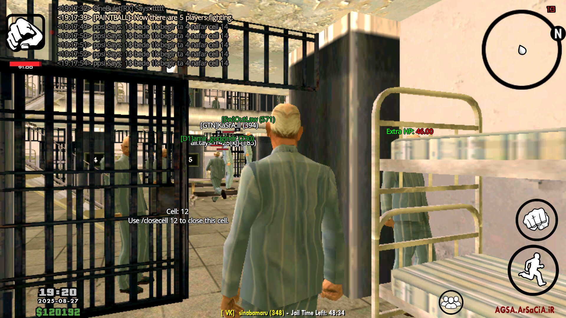 960827_25Screenshot-%DB%B2%DB%B0%DB%B2%D