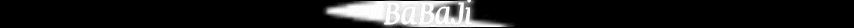 960c30_26InShot-20260830-171344971.gif