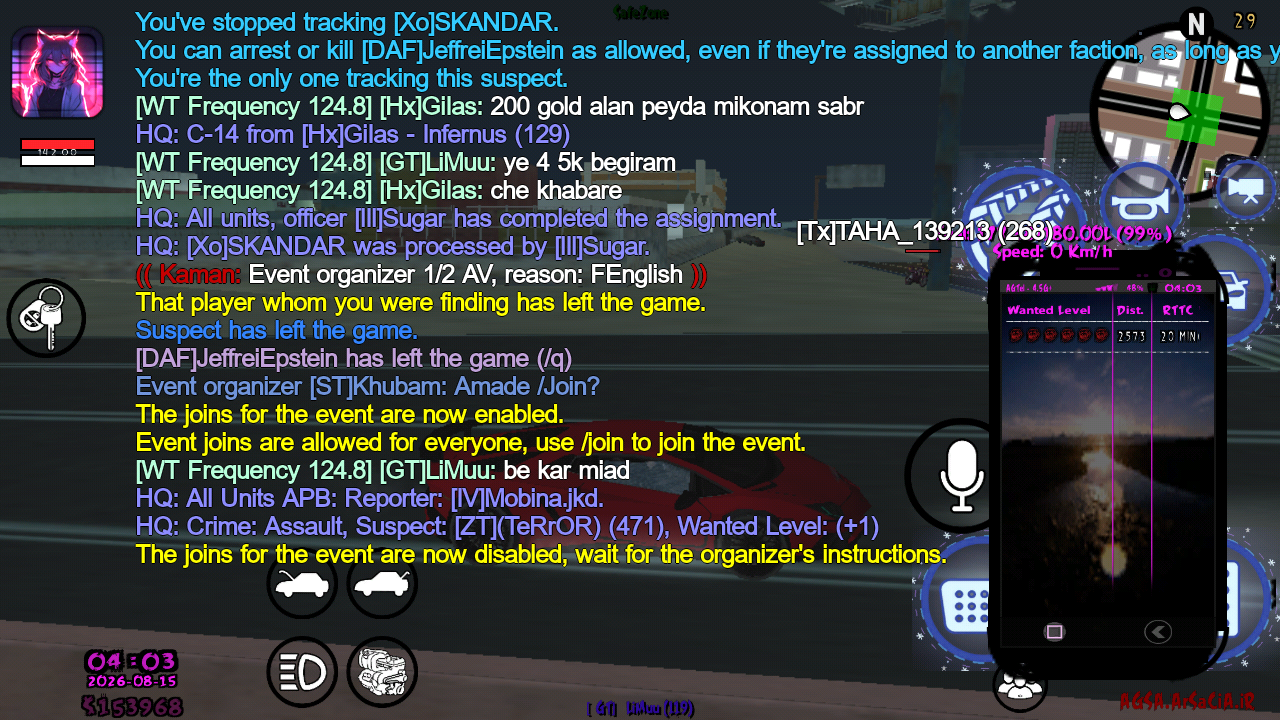 961a18_26Screenshot-20260815-040326.png