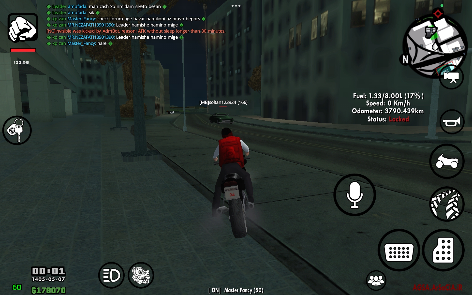 961d29_26Screenshot-2026-07-29-00-01-18-