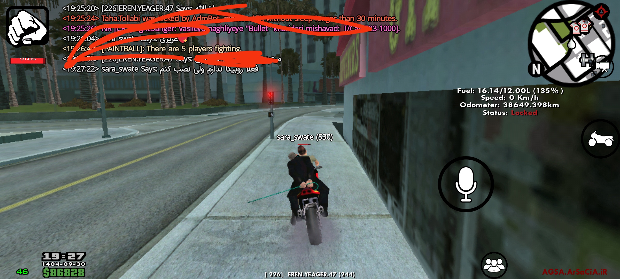 962522_25IMG-%DB%B2%DB%B0%DB%B2%DB%B5%DB