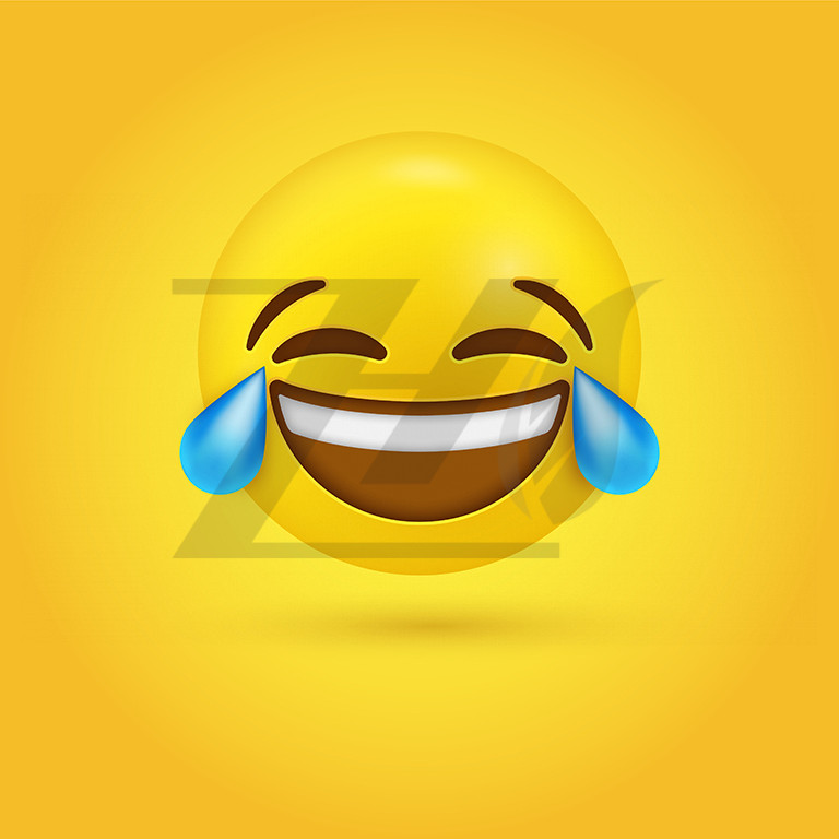 نویسنده فعال