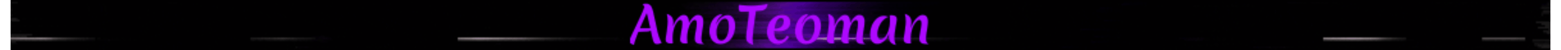 966013_261789326475539.gif