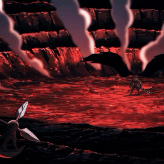 966402_26InShot-20260802-202213771.gif