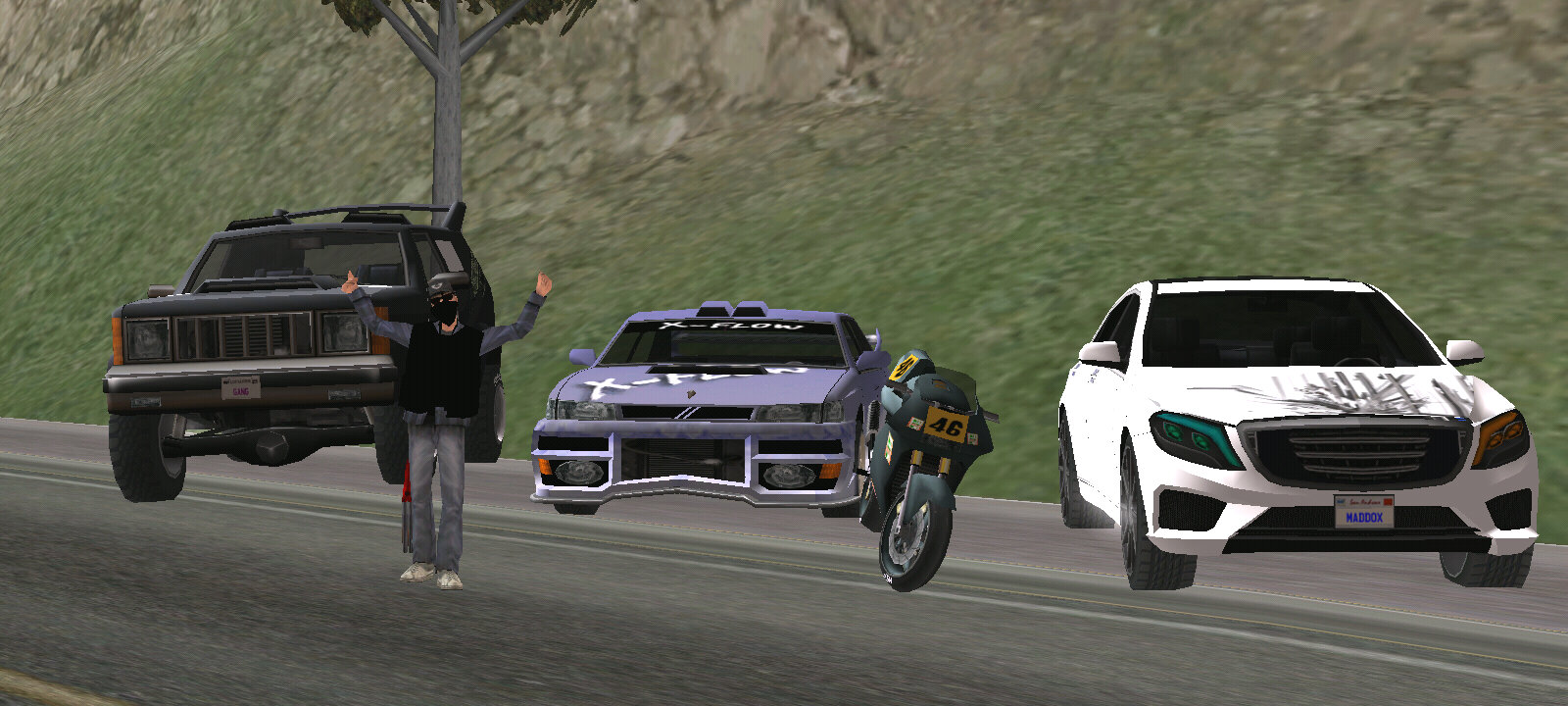 966d07_25agpic-2025-11-24-10-36-23-17655