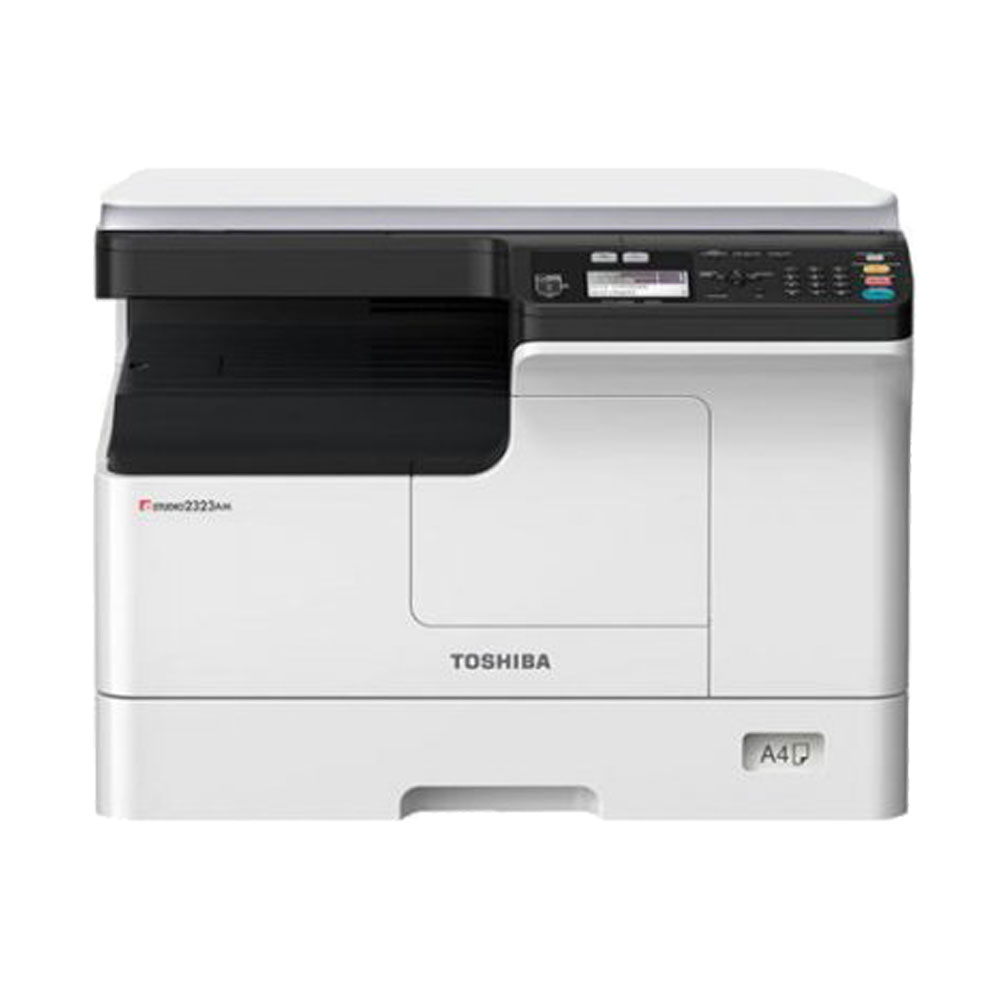 Toshiba e-STUDIO 2323AM 