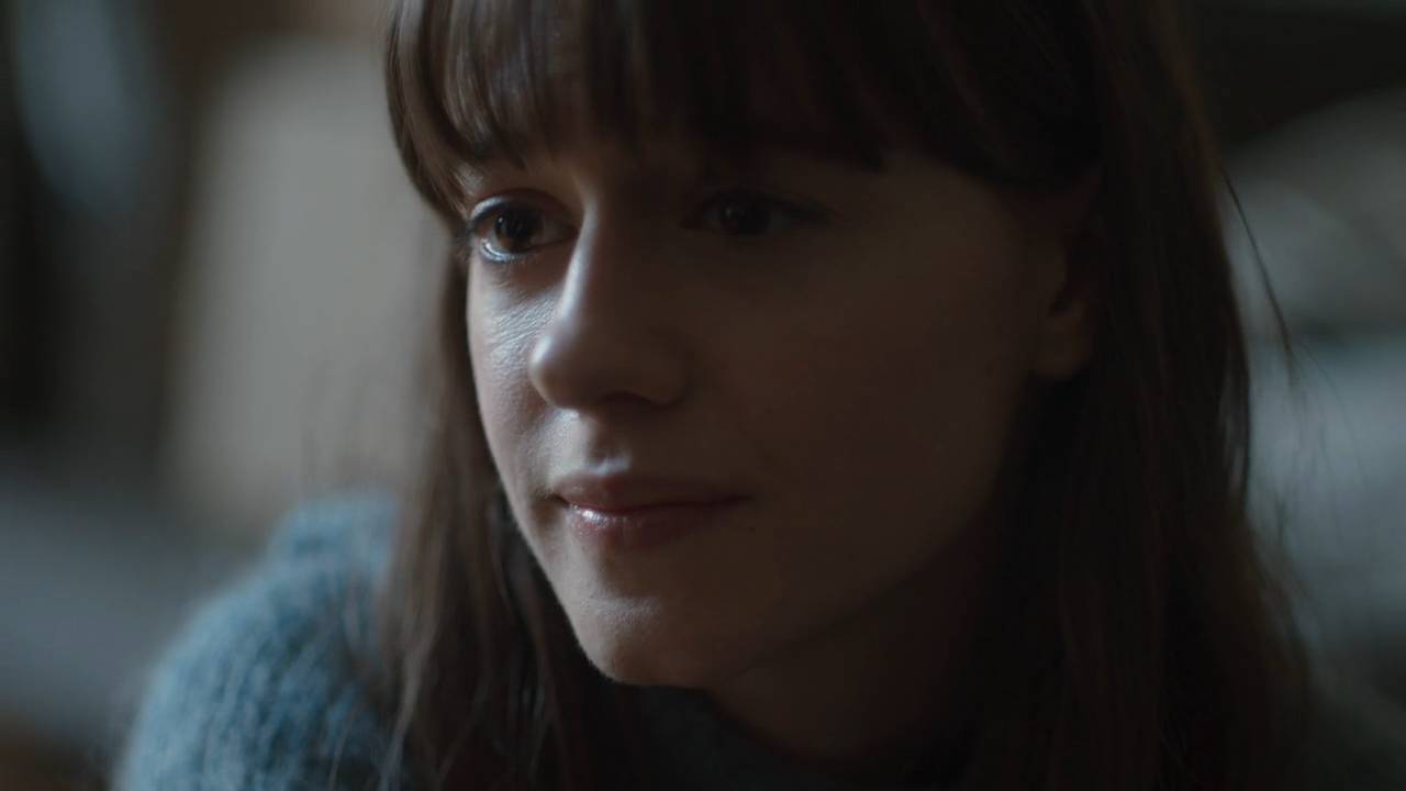 968609_26screenshot-Normal-People-S01E12-720p-WEBRip-1774875124963-png.jpeg