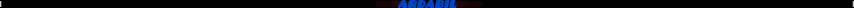 968811_25InShot-20250711-160731894.gif