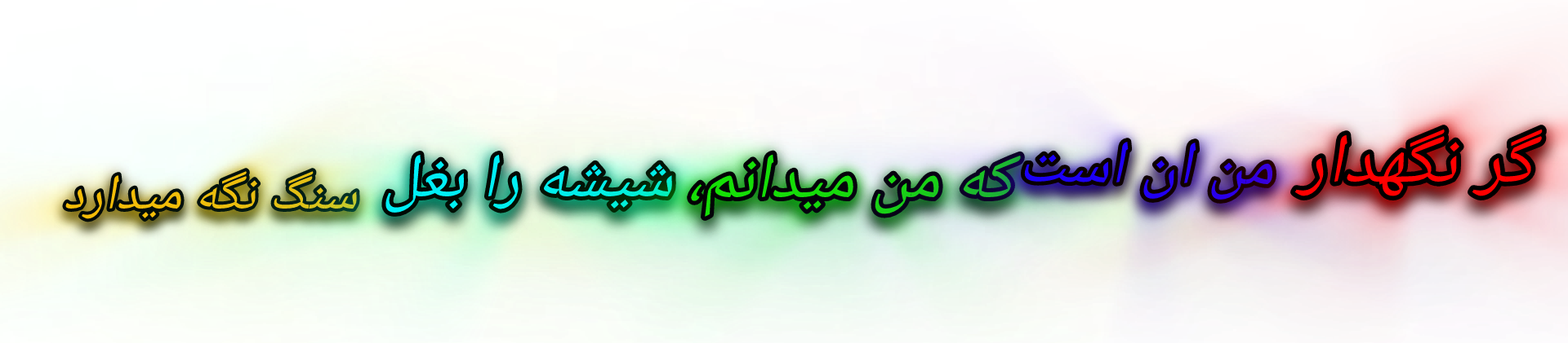 968a29_26InShot-20260629-115506823.png