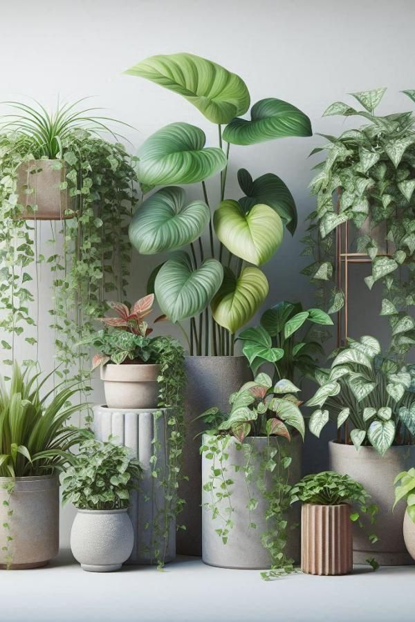 969007_25Identifying-Houseplant-Vines-A-Visual-Guide.jpeg