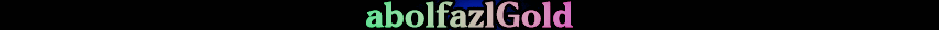 96a418_26InShot-20260718-161427516.gif