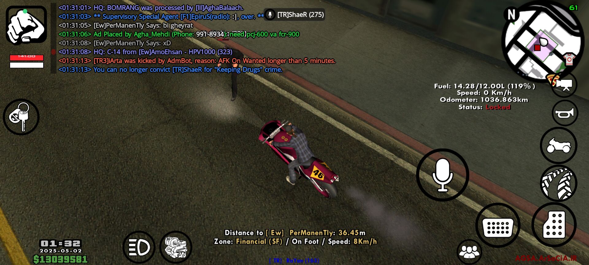 96d802_25Screenshot-2025-05-02-01-32-40-