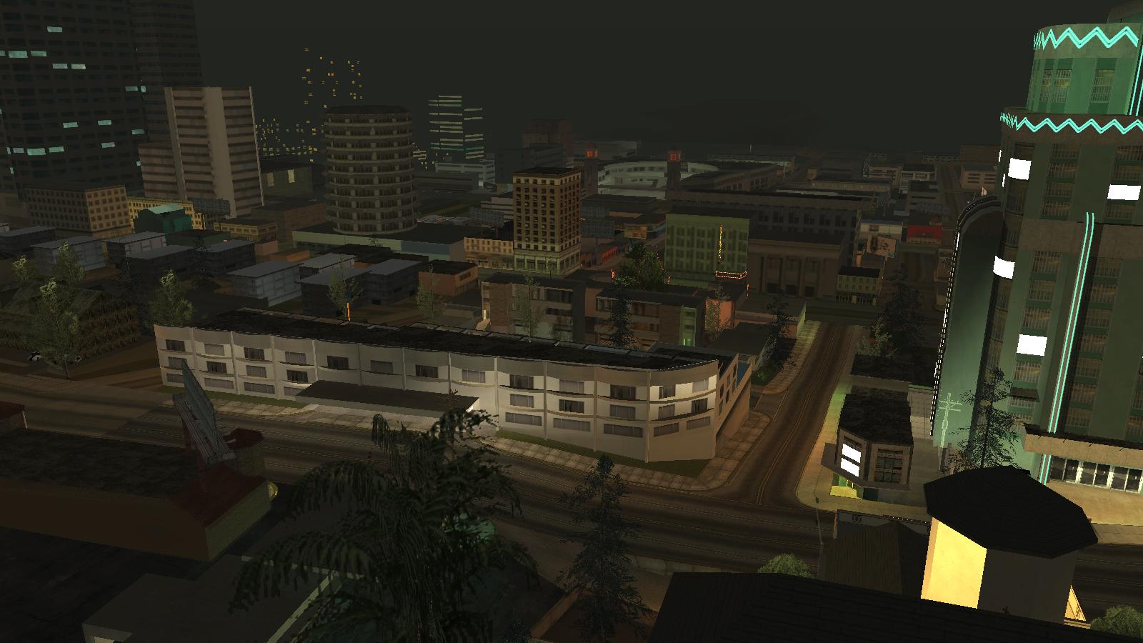 96eb13_25BB.jpg