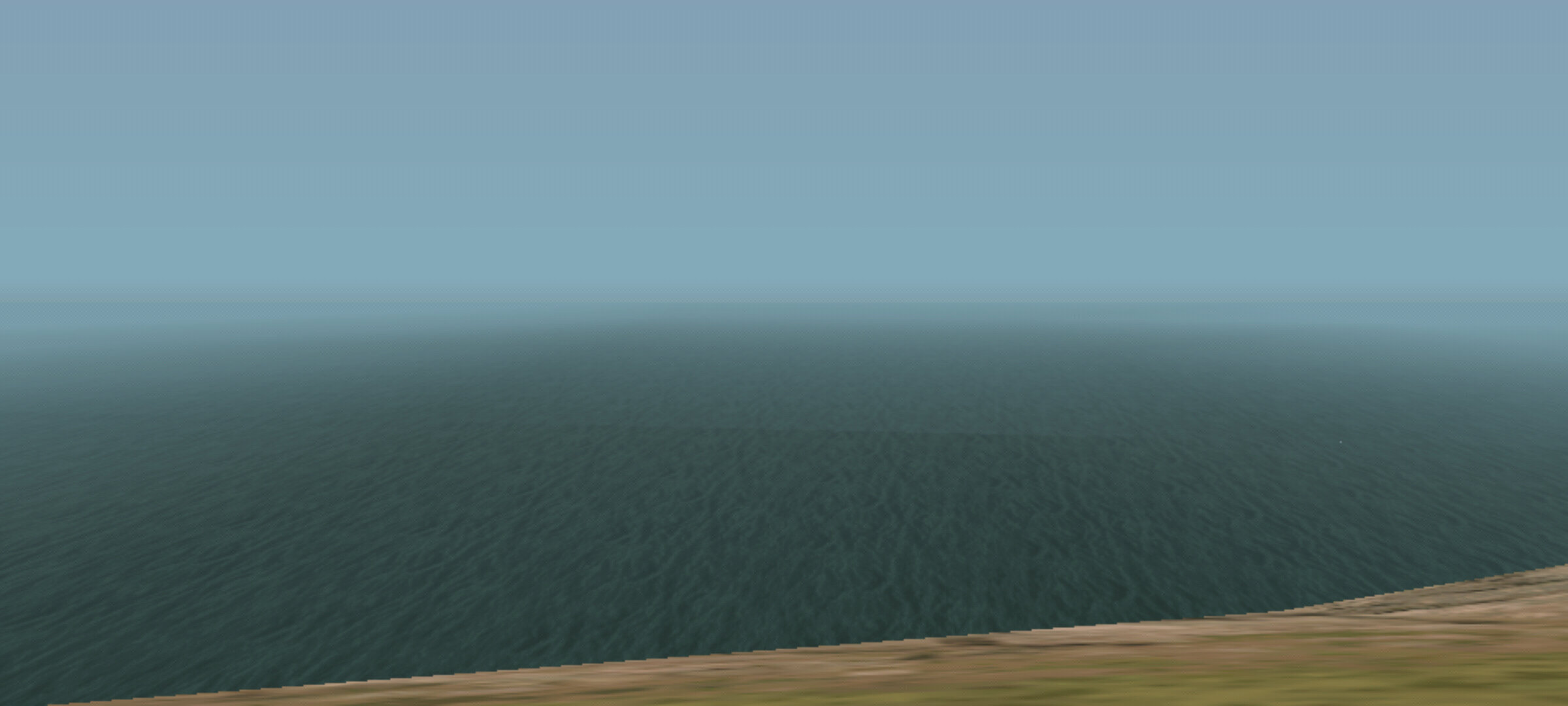 96fd20_25agpic-2025-11-20-15-16-05-31633