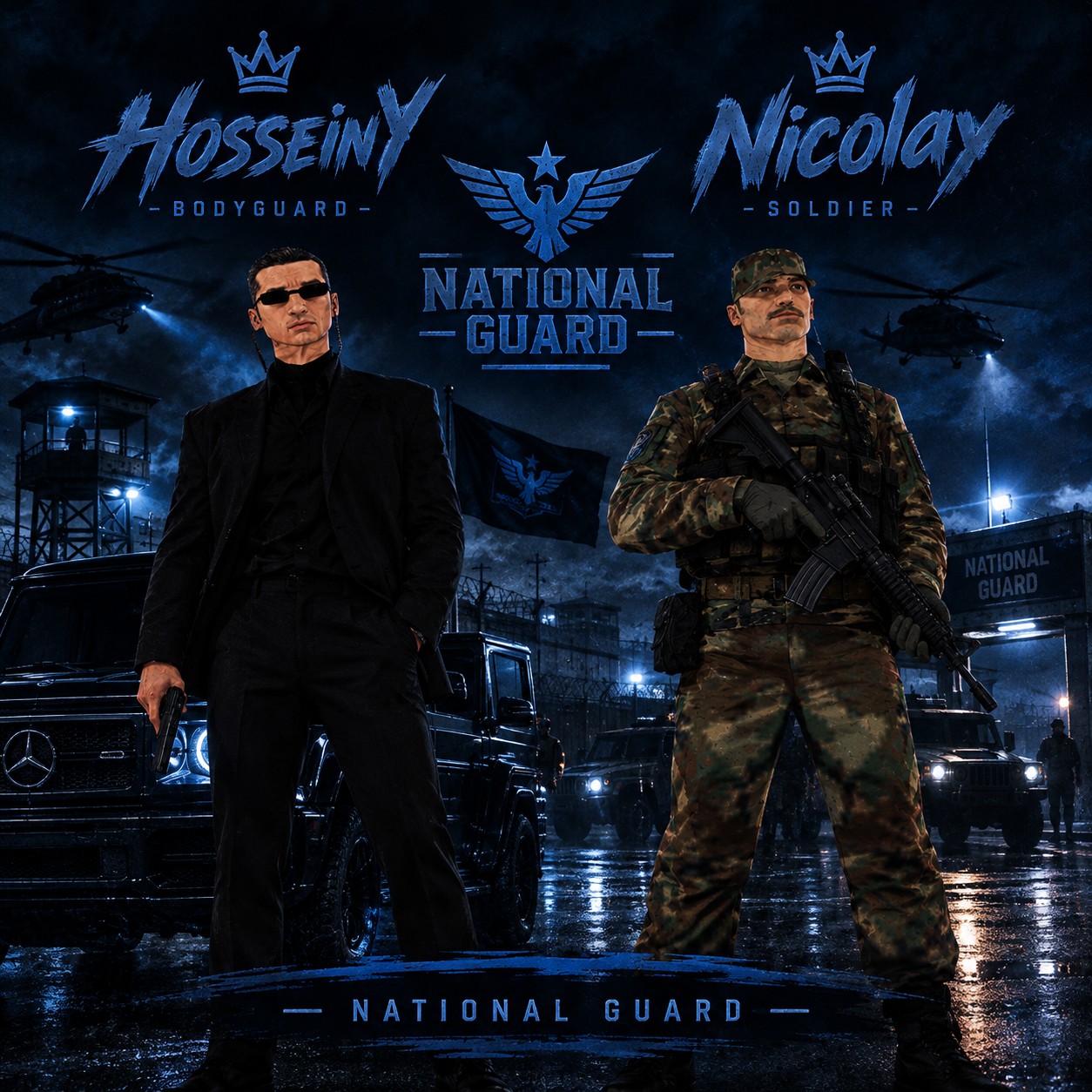 96fe10_26National-Guard-500KB.jpg