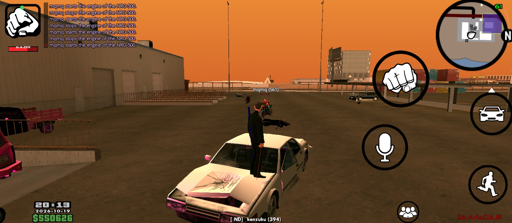 970819_26Screenshot-%DB%B2%DB%B0%DB%B2%D