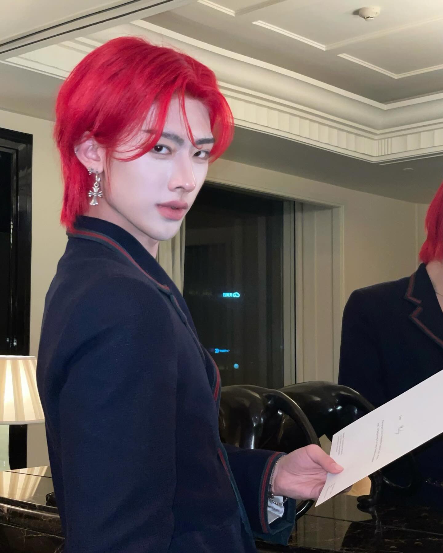 ریکی زیروبیسوان