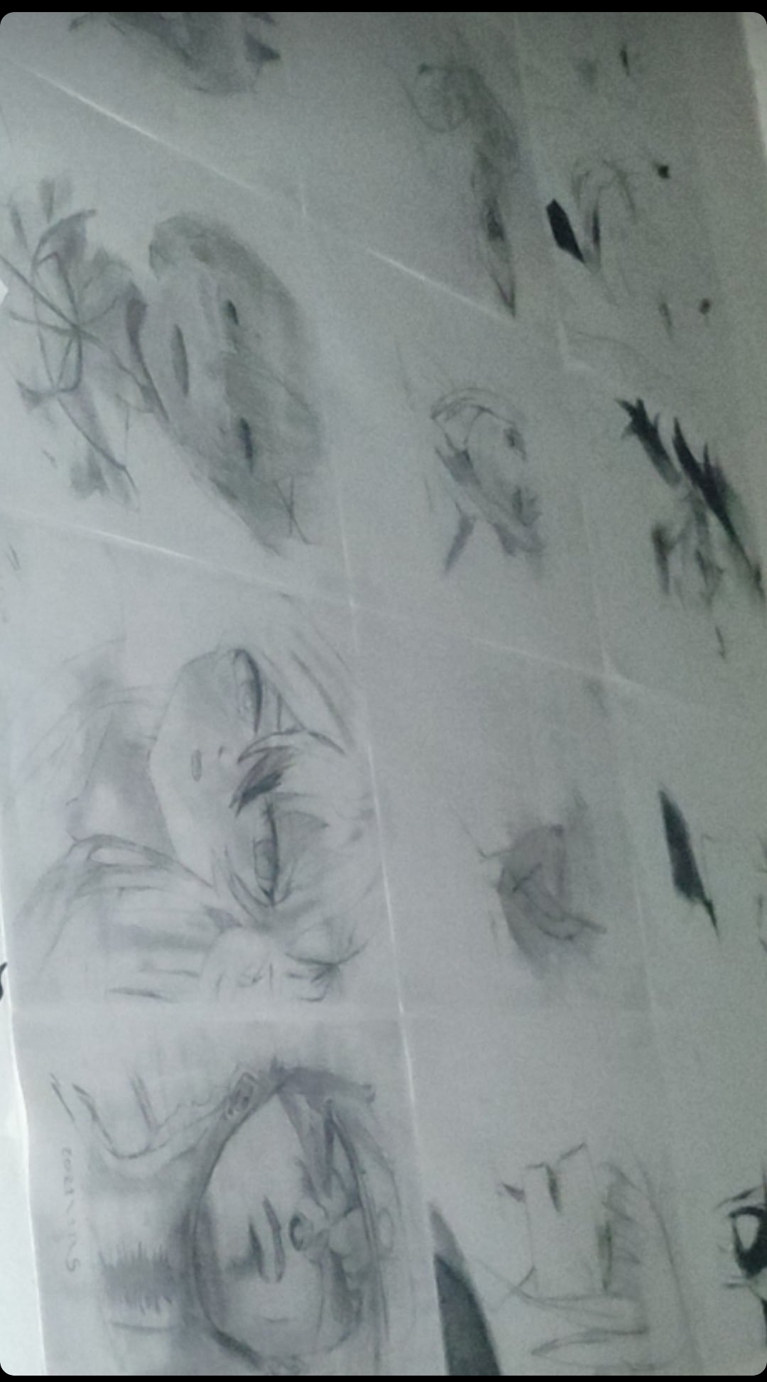 نقاشی خودتون 3