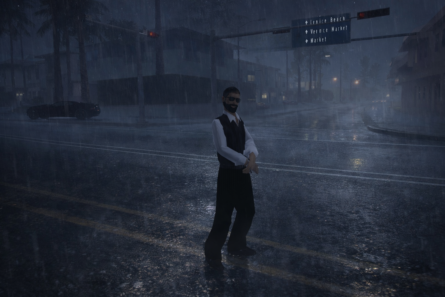 971813_26file-0000000007e8720a83f7e5d7dc