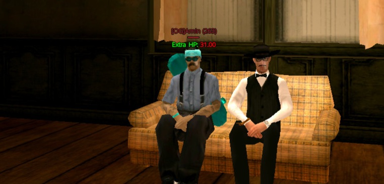 972d30_25agsa-mp-2025-10-27-15-48-38-256