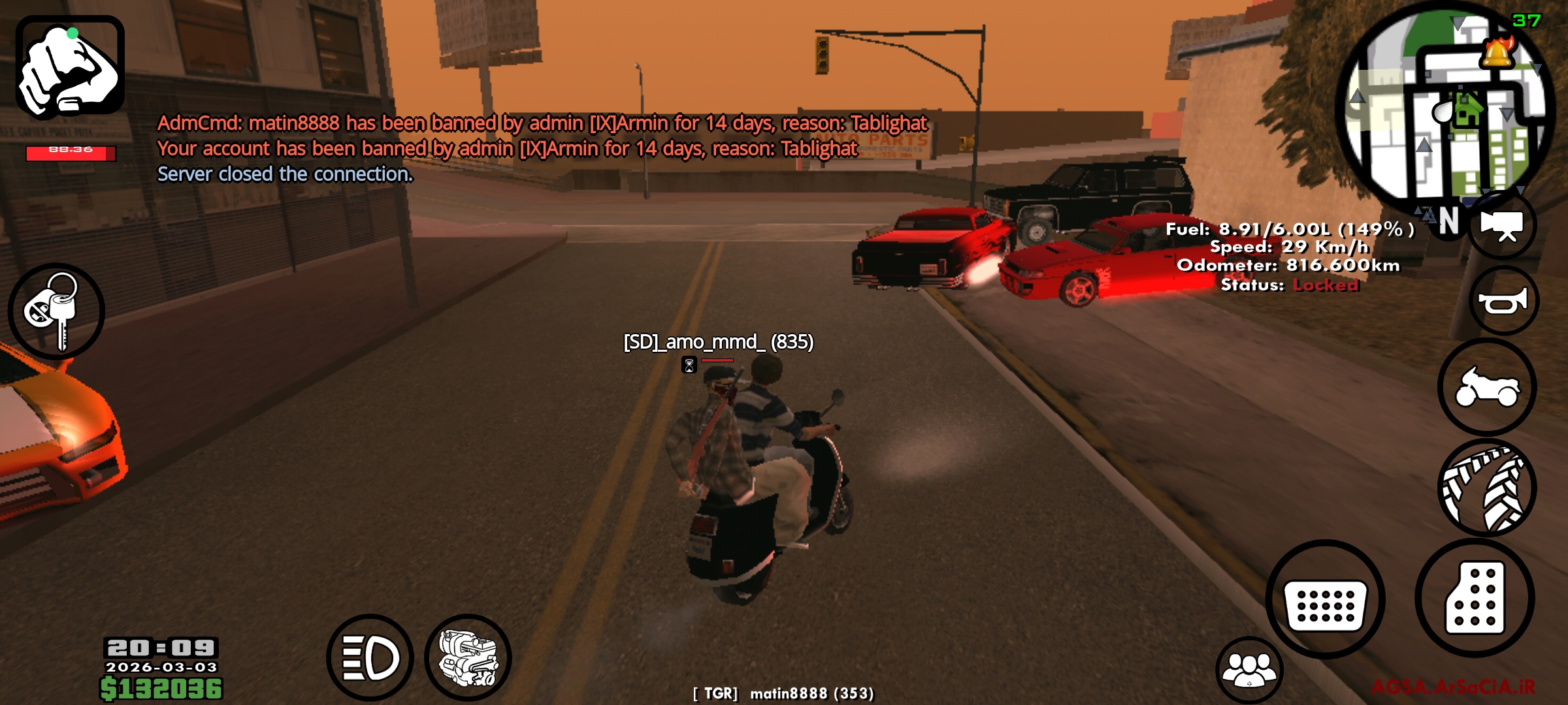 973103_26Screenshot-2026-03-03-20-10-08-
