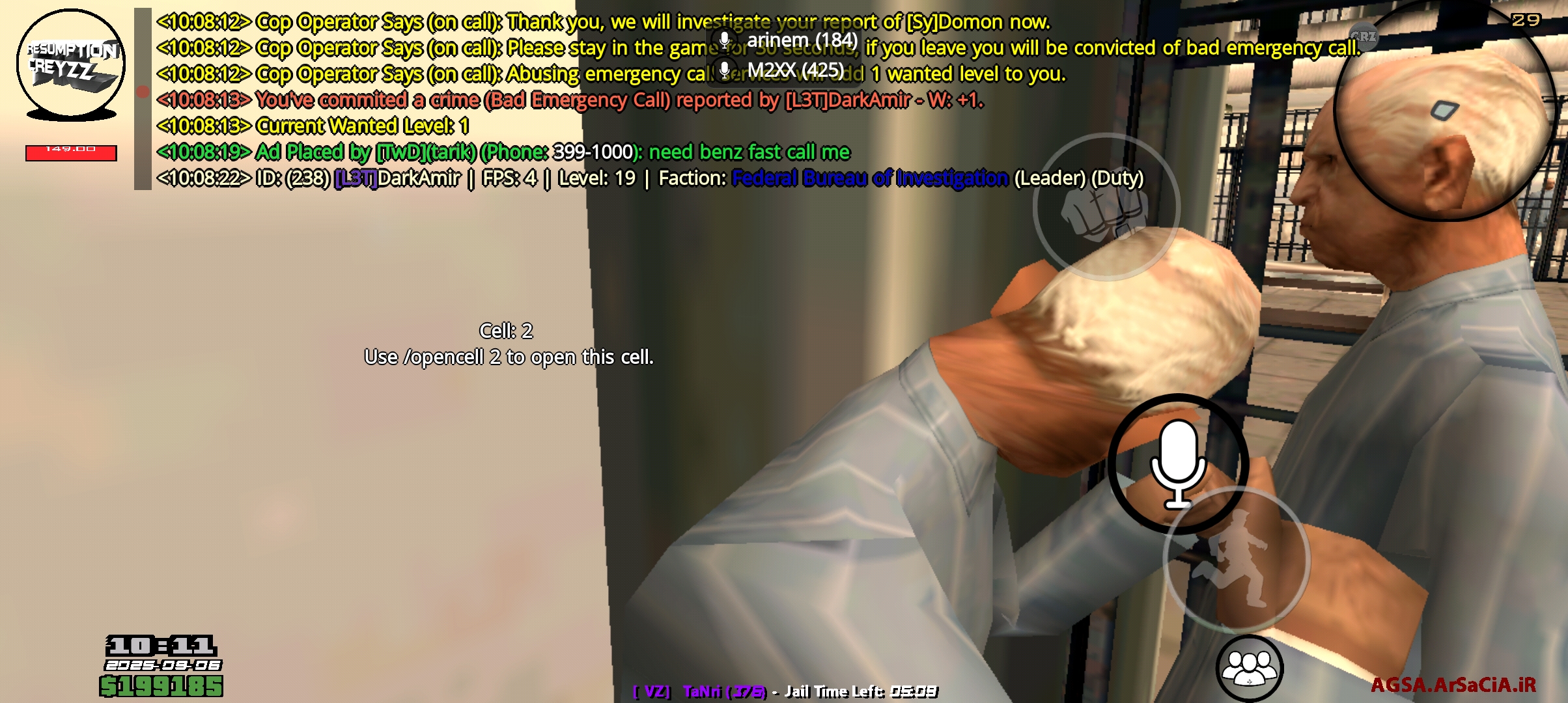 974a06_25Screenshot-%DB%B2%DB%B0%DB%B2%D