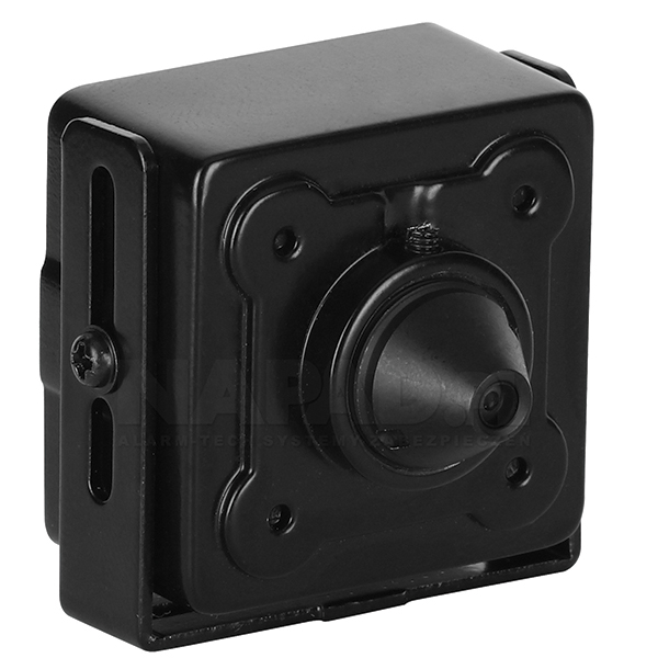 دوربین پین هول داهوا مدل HUM-3201BP-B