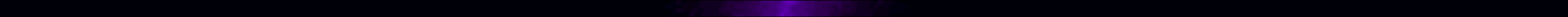 975125_26a84d31-25MaahyarEDIT939234-%5B8