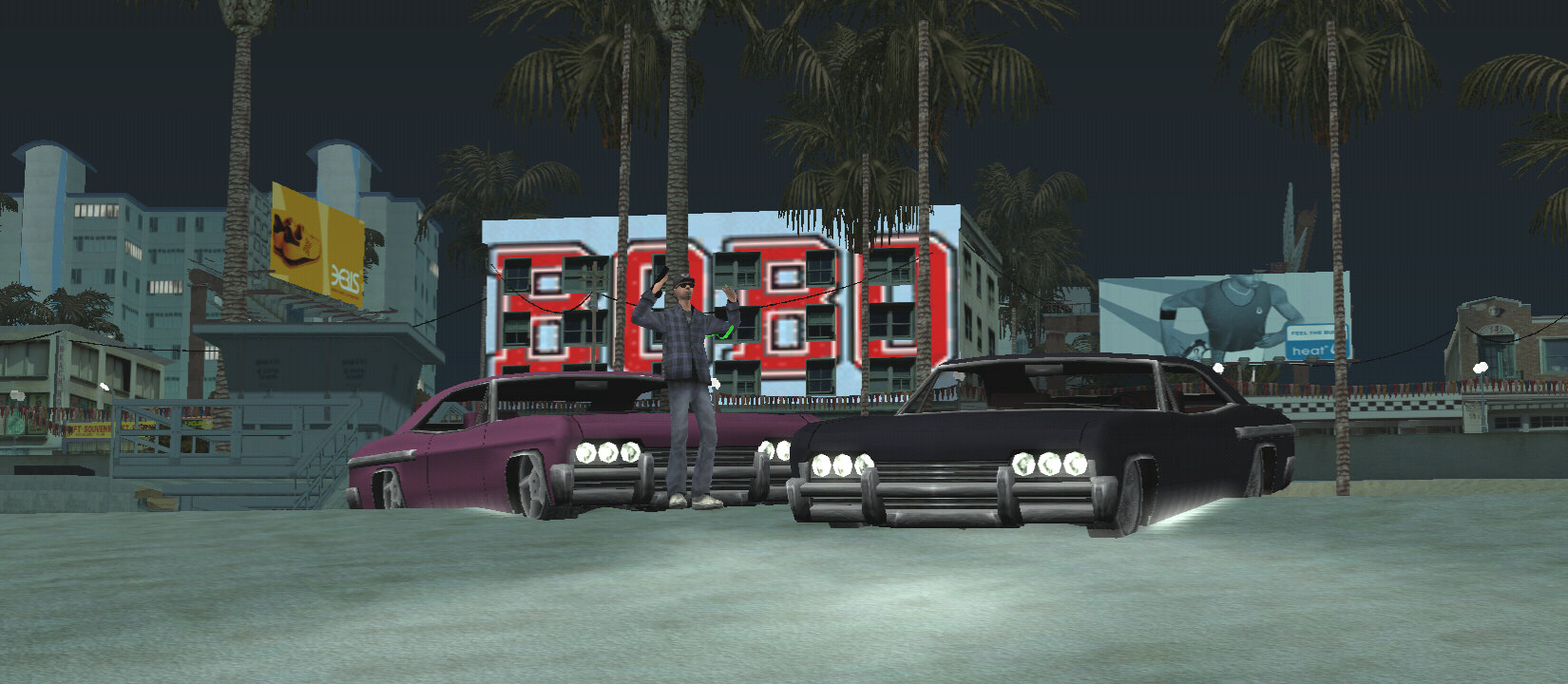 975e17_25agpic-2025-05-14-21-02-30-64310