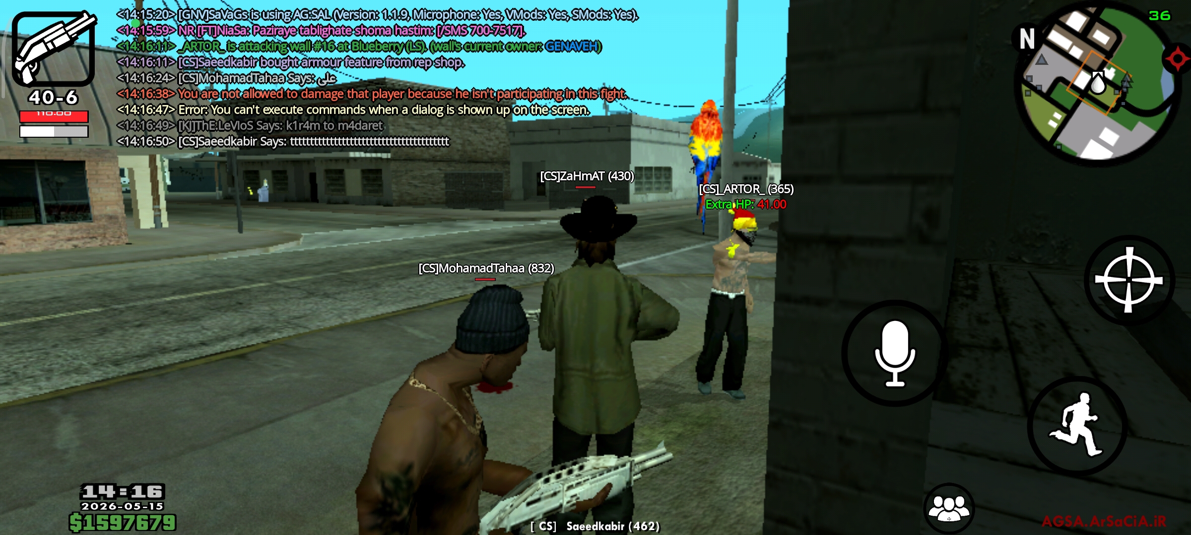 978b15_26Screenshot-%DB%B2%DB%B0%DB%B2%D