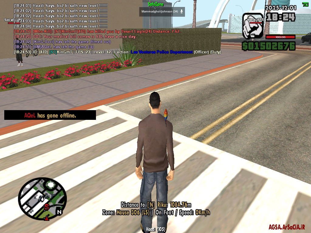 979001_25gta-sa-2025-12-01-18-24-56-387.