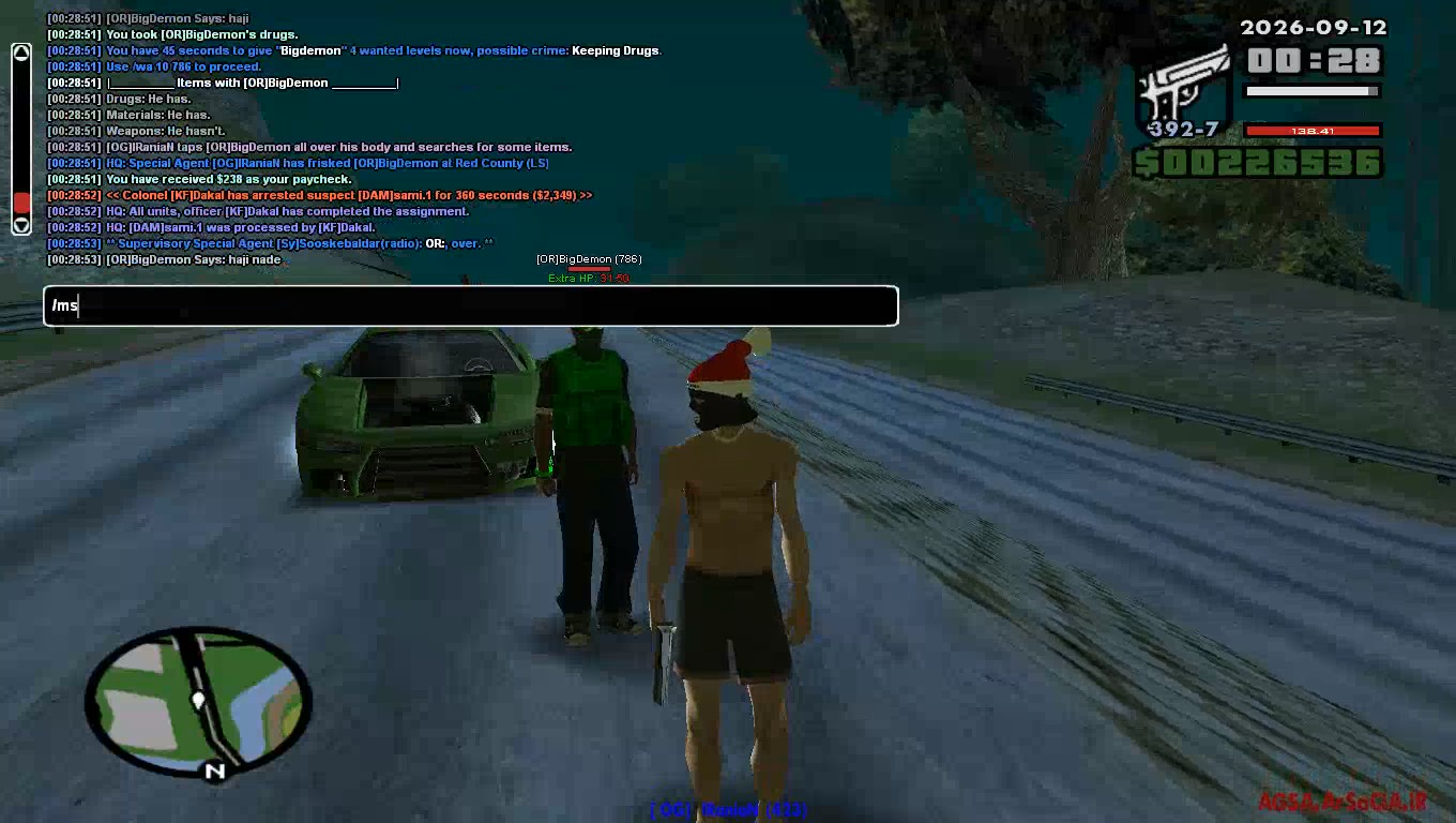 97cd12_26gta-sa-2026-09-12-00-28-33-354-