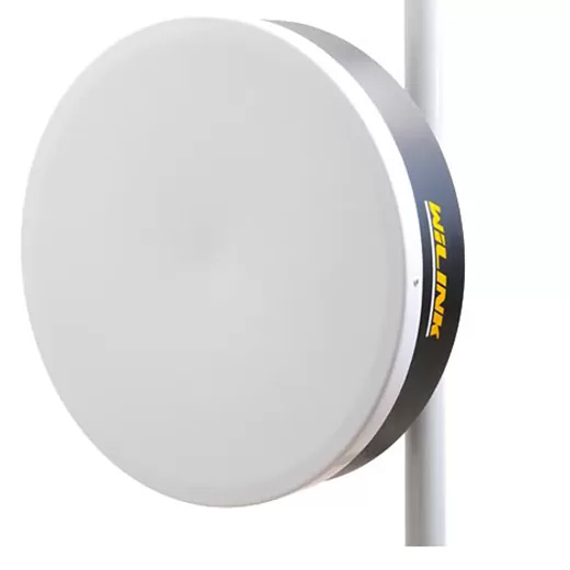 آنتن وای لینک مدل WiLink HSPA-30.5x-D